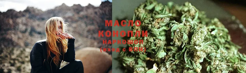 магазин продажи наркотиков  мега ТОР  ТГК THC oil  Дудинка 